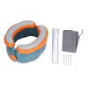 Portable Potty for Toddler Travel Foldable Emergency Travel Potty 20