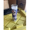 THE DEAD~DIA DE LOS MUERTOS~CANDLE