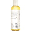 Burt's Bees Jabón para Bebés Shampoo and Shampoo - Baby