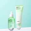 Jumiso [Barrier Soothing SET] Jumiso Dipanthenol Barrier Soothing Cream 80ml