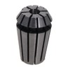 Utoolmart ER11 3.5mm Spring Collet Chuck for CNC Engraving Machine