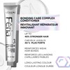 L’Oréal Paris Feria Multi-Faceted Shimmering Permanent Hair Dye, 45 Deep