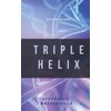 Triple Helix