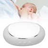 Lactation Massager Warming Unblocking Breast Vibration Universal Breastfeeding Massager for
