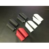Shamrock Auto Trim 2002-2006 Mini Cooper R50 R53 Door panel