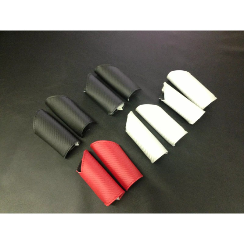 Shamrock Auto Trim 2002-2006 Mini Cooper R50 R53 Door panel