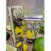 Q Garden Narcissus Lime Hand Cream 75 ml / 나르시서스