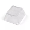 Unbranded [ SparkFun PRT-15306 ] Cherry MX Keycap - R2 (Translucent)