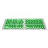 132 Keys Keyboard Keycaps ABS OEM Height Overmolding Injection Molding