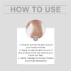 Prime- Crema Hidratante Para Manos, Para Talones Secos Y
