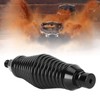 LED Whip Light Spring Mount CB Radio Antenna Spring Mount