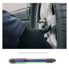 eMagTech Thread Wheel Alignment Pin Wheel Mounting Aid Wheel Hanger