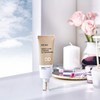 DR.WU Mineral Makeup DD Cream (Natural)