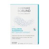 Annemarie Börlind Aquanature Revitaliserende Eyepads