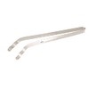 Gefu 21540 Barbecue Tongs