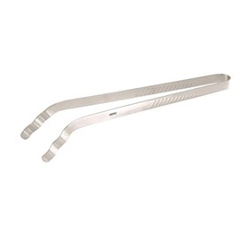 Gefu 21540 Barbecue Tongs