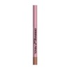 ALL MY THINGS DESIGNING Lip Pencil 105 Ballerina (0.4g)