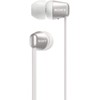 Sony WI-C310 WI-C310 WC Wireless Earphones, Bluetooth Compatible, Up to