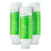 Vari-k Tratamiento Para El Cuidado De Piernas Con Varices.