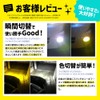 SPHERE LIGHT Sphere LED Fog Light for Road Transport Vehicle
