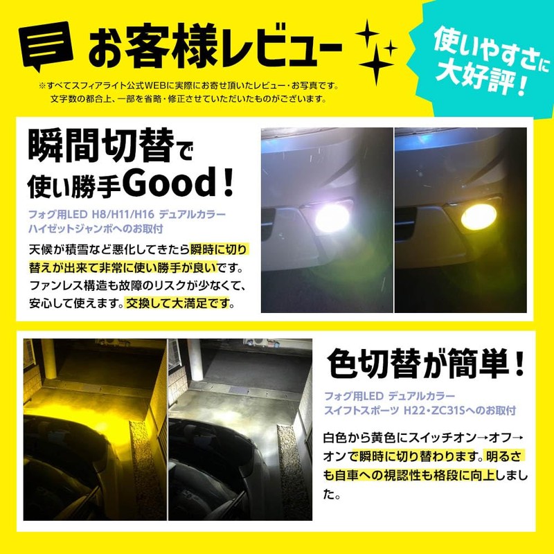 SPHERE LIGHT Sphere LED Fog Light for Road Transport Vehicle