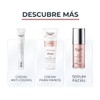 Eucerin Anti-Pigment Crema Corporal para Áreas Específicas (200ml) Ayuda a