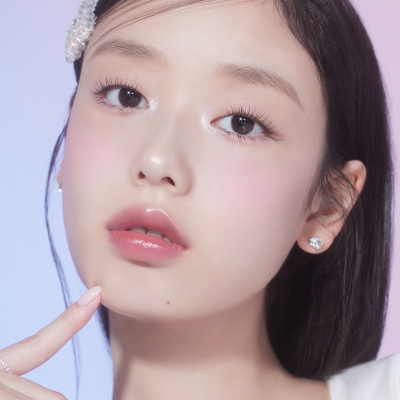 ETUDE Look At My Eyes 1.1g (My Own Gemstone) -