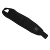 Electric Heated Wrist Brace Hot Compress Reduce Fatigue Keep Warm