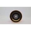 Genuine Parts 18 Soare BB 500S Spool Set Part No