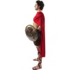 Spartan Warrior Adult Costume - Standard