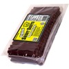 Buffalo Bills Original Short Shots (105-120 mildly flavored sticks per