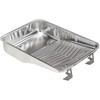 Purdy 509362000 Plastic Liners 551 Metal Tray, One Size, Multi