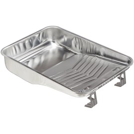 Purdy 509362000 Plastic Liners 551 Metal Tray, One Size, Multi
