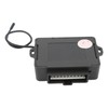 Remote Control Central Lock Sensitive 1 to 10 Meters Induction