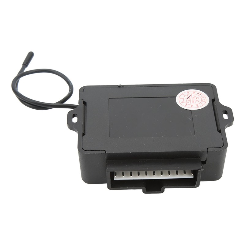 Remote Control Central Lock Sensitive 1 to 10 Meters Induction