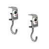 MULT Desk Side Hook, Bag Hanger, Around Desk, Bag Hanger,