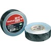 Nashua FoilMastic Butyl Rubber Sealant Tape [UL 181B-FX listed] (367-17):