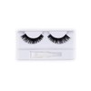 Lash Secret Natural - Reusable Fake Eyelashes with Glue for