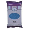 CK Products 16 Ounce Jimmies/Sprinkles Bag, Blue