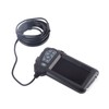 Industrial Endoscope with 4.3in HD Screen 8mm Single Lens Inspection