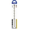 Tivoly 10900720600 - pro Concrete Drill bit - Diameter: 06