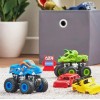 Kid Connection Monster Truck Play Set, 7 Pieces