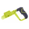 Ryobi Handle 089041016716 for Ryobi TSS120L, TSS121, TSS121T 12" Miter
