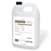 Shampoo Base Hidratante Profesional 1 Galón, Limpieza Suave y Humectación,