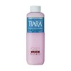 Tiara Hair Treatment Lotion S (Refill) 5.3 fl oz (150 ml)