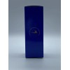 Jafra Navîgo Luxus Homme Earthy & Woody Eau de Toilette