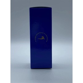 Jafra Navîgo Luxus Homme Earthy & Woody Eau de Toilette 3.3 fl. oz.
