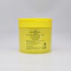 goodall Goodal Green Tangerine Vita C Toner Pad 70 sheets