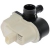 Dorman 310-601 Evaporative Emissions System Leak Detection Pump Compatible with