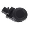 PDC Parking Sensor for FJ Cruiser 2007‑2011 89341‑33050